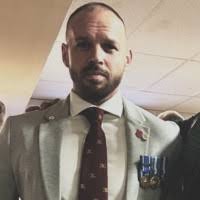 80+ "Bowley" profiles