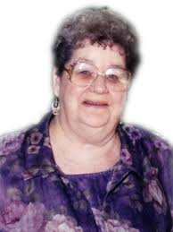Mrs. Jean Phillips Obituary