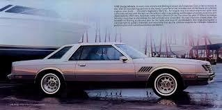 Image result for Burnished Silver 1980 Chrysler