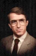 Obituary information for William Kenneth Raiford