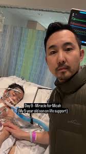 Jessica Rojas 🇺🇸💪's Video