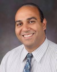 Patrons by Vincent Rios Creative