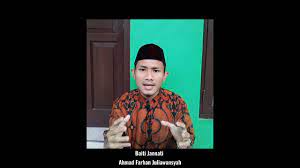 Check spelling or type a new query. Kultum 2 Baiti Jannati Rumahku Surgaku Youtube