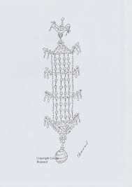 Pin On Sketches By Cecilia Brainard