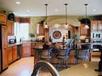 Homebuilder in southeastern wisconsin which joseph douglas homes. Joseph Douglas Homes Remodeling