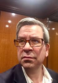 Rock & Roll vs. The Invisible Bees