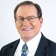 Paul Meeks's Instagram, Twitter & Facebook