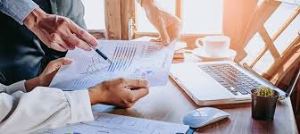Maestría Internacional en Dirección y Estrategia Empresarial