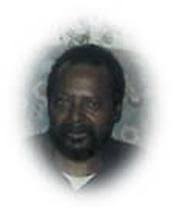 Melvin Givens Sr. Obituary