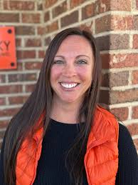 Our Teams — Orange Sky Travel