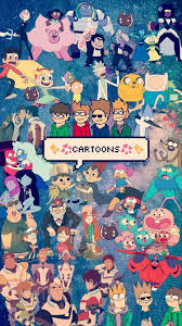 Eddsworldtom tomska tom blue space eddsworld. Tom Eddsworld Wallpapers Wallpaper Cave