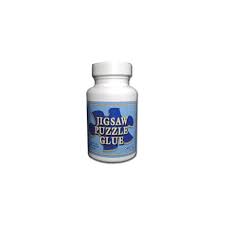 Check spelling or type a new query. Jigsaw Puzzle Glue 150ml Craftyarts Co Uk