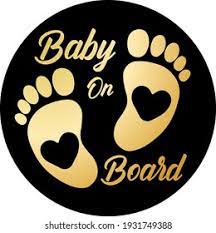 Baby Waiting Images Stock Photos Vectors Shutterstock