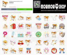 Temukan lagu terbaru favoritmu hanya di lagu 123 stafaband planetlagu. Mowmowshop Mowmowshop Profile Pinterest