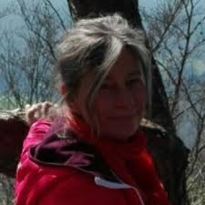 Doris Lange Profil Somatic Experiencing Deutschland e.V.