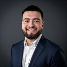 Colorado Property Group