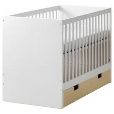 Ikea Babybett Stuva Elternbewertungen