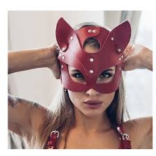 Adik ipar penculik dan pembodohan keponakan sendiri + ikut. Cara Membuat Topeng Manusia Full Head Bahan Latex 2 Lihat Cara Mengatasi Rambut Mengembang Dan Mudah Kusut Berikut Ini