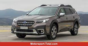 Keep said content to craigslist or. Subaru Outback 2021 Sechste Generation Endlich Auch In Deutschland