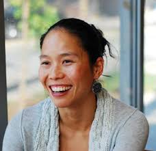 Why Can't We Talk About Race in Food?