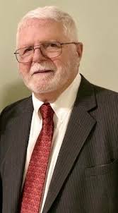 Allen Tuttle Obituary