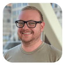 Staff and Leadership