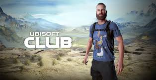 Unless it's just because we're in the . Help How To Unlock The Llama T Shirt For Beta Players Faq Gamesplanet Com