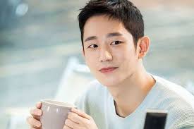 Jung So Min dan Jung Hae In Dipersatukan Drakor, Bakal Jadi Jung Jung  Couple Nih