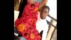Wasmo somali ah, mogadishu, banadir, somalia. Wasmo Macaan Oo Daawasho Ah Siil Somali Qaawan Video