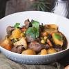 The amounts can be made up with fresh vegetables of choice, i.e. Https Encrypted Tbn0 Gstatic Com Images Q Tbn And9gcrb7eun242x2yfj0xdxxsay1fkkknjelmvs0nrk3fbms7kp9pt5 Usqp Cau