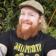 Join The Hunger: A Folk- Horror Campaign for Ruins of Symbaroum