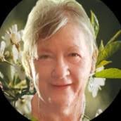 80+ "Genevieve Logan" profiles