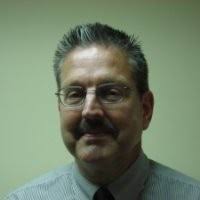 90+ "Stephen Whitt" profiles