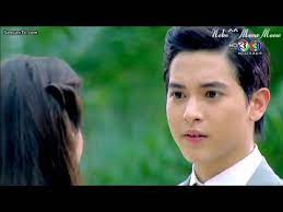 Neung Nai Suang Ep 15 Eng Sub Old Version By Aveline Melodies