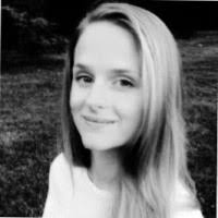 400+ profili “Smith”