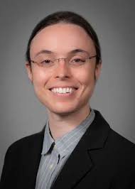 Dr. Richard Isaacson, Neurology