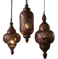 If you wish to buy ceiling hanging lights online india, you should choose indecrafts because. Moroccan Hanging Lamps Moroccan Lamps Moroccan Style Lantern à¤® à¤°à¤• à¤• à¤² à¤²à¤Ÿ à¤¨ In Mandi Bans Moradabad M S Tihami Impex Id 6304701155