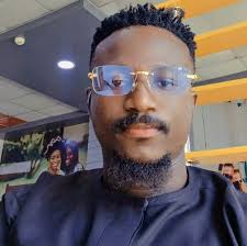 Chinedu Henry Clinton (@henry.clinton.3785) • Facebook