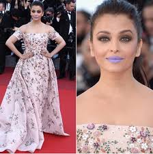 Image result for aiswarya rai
