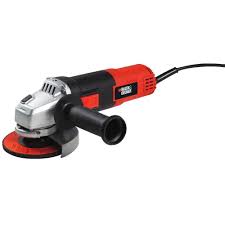 Black And Decker Angle Grinder Switch Black Homeimprovementaccessoriesideas Black Decker Angle Grinder Power Tools