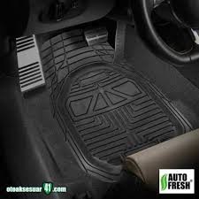 Ford Tourneo Courier 2012 2016 Oto Paspas Seti 3d Havuzlu Siyah 5parca Araba Paspasi Fiyati Ve Ozellikleri Gittigidiyor Ford Araba Siyah