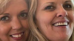 Fundraiser by Paula Gavin : Help Us with Funeral and Legal Expenses