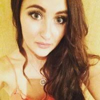 Cara Walmsley Email & Phone Number