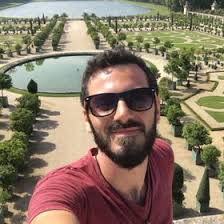 Bruno Tonin (brunotc90) — Perfil