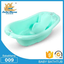 Yang umumnya kita ketahui digunakan berpasangan dengan gayung sebagai alat penciduk air dan biasanya wadah penampungan air pada bak mandi terbuat dari sekumpulan balok yang berbentuk persegi, bathtub tidak perlu alat. Bak Mandi Bayi Italia Berdiri Bebas Bak Mandi Bak Mandi Berenang Buy Berenang Bak Mandi Berenang Bak Mandi Kolam Mandi Bak Product On Alibaba Com