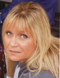 Lora Dean Griffiths Obituary December 2, 2016