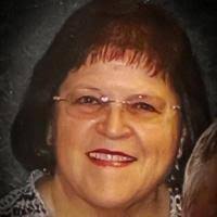 Search Jean Barkley Obituaries and Funeral Services