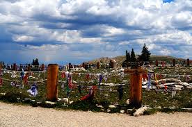 We did not find results for: The Magic Of Bighorn Medicine Wheel Wanderwisdom