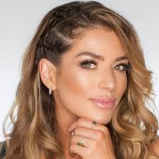 Joey Russo (@JoeyRussojr)