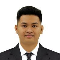 80+ (na) “Daniel Ian” profile